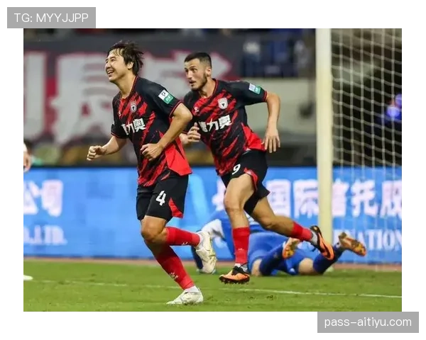 陕西联合冲击中甲联赛进入关键期，提升客场作战能力是必修课