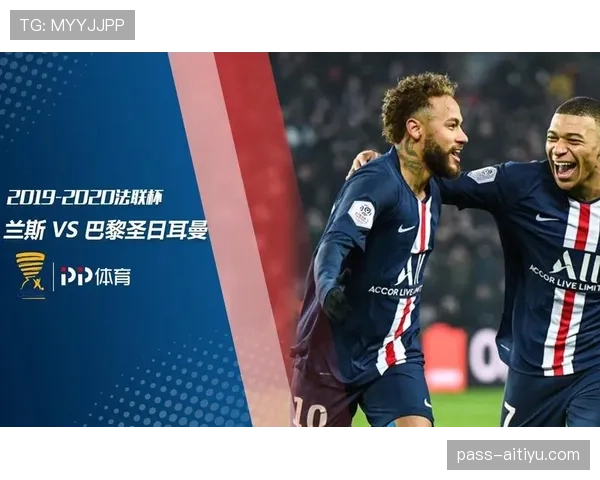 高位压迫反成软肋?巴黎防线一压就穿,问题藏不住了 高位压迫反成软肋?巴黎防线一压就穿,问题藏不住了