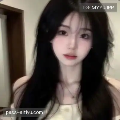 黄财璋
